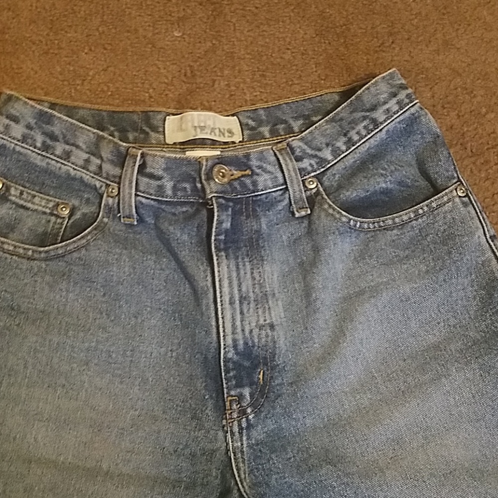 Reflect jeans - Picture 2 of 5